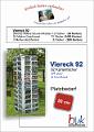 02 Viereck 92  